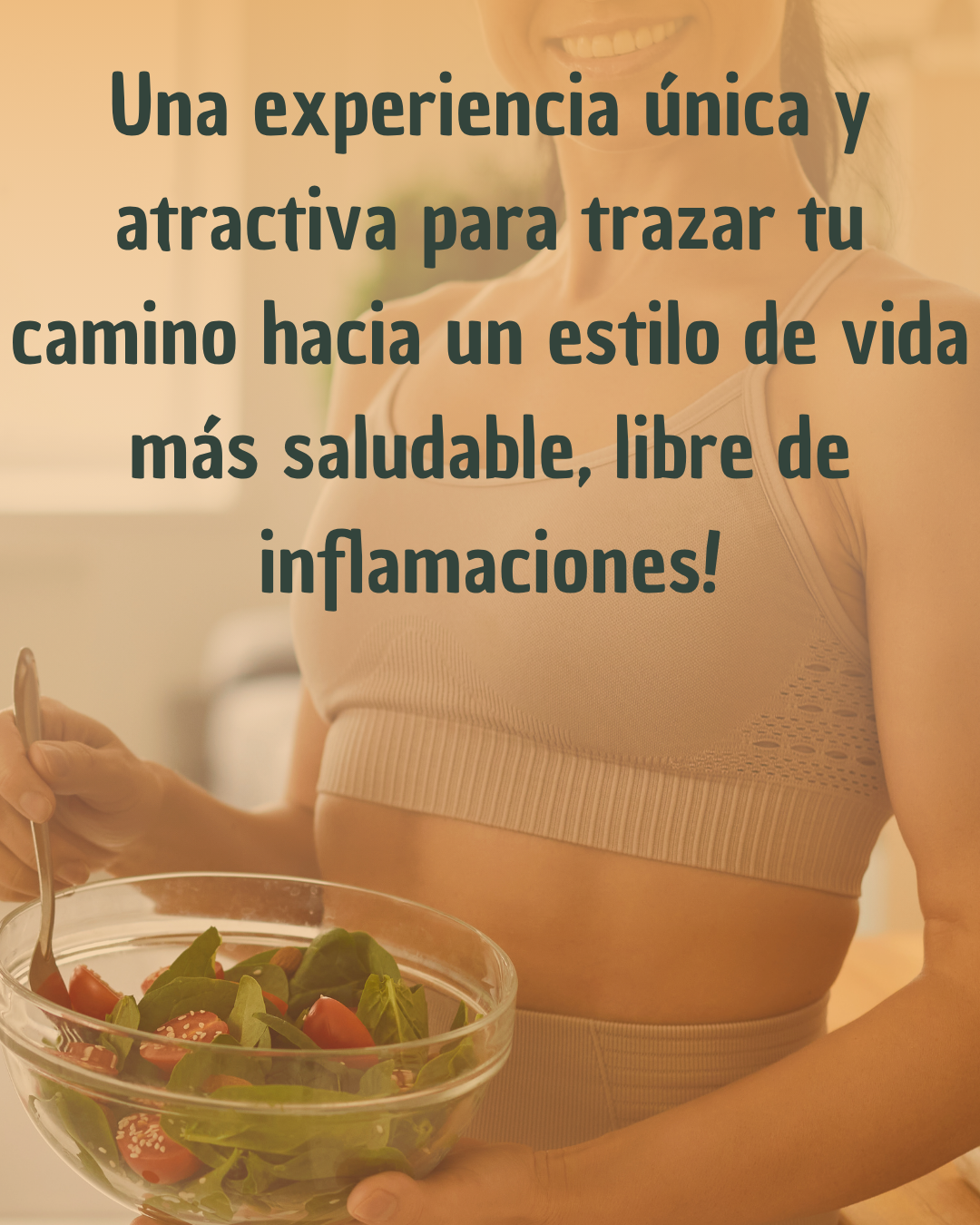 INFLAMAZERO