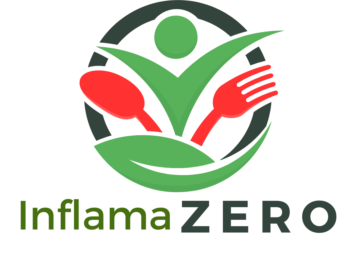INFLAMAZERO