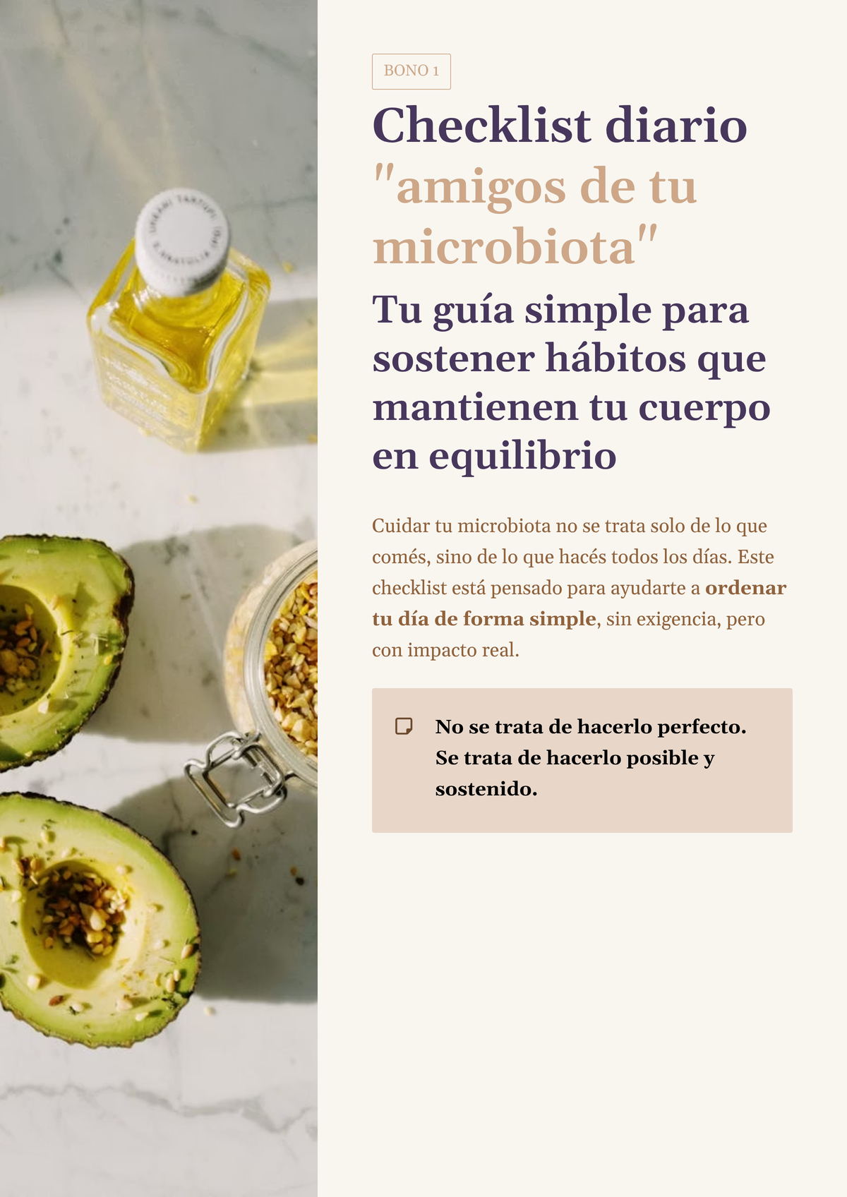 La Guía Completa de la Candidiasis en Lenguaje Simple + BONOS