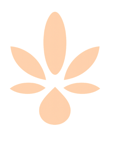 Logo de la tienda SIBO