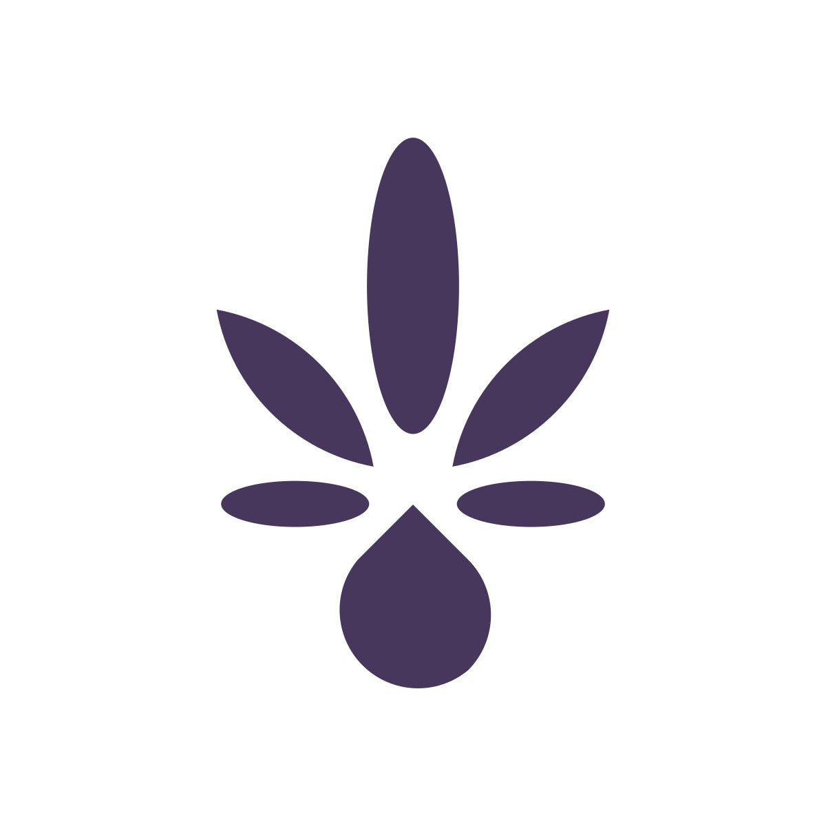 Logo Microbiota Feliz